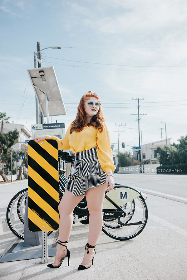 Best High School Senior Photographers Sylvania Northview, Perrysburg, Bedford High School, Anthony Wayne High School, Ottawa Hills High School