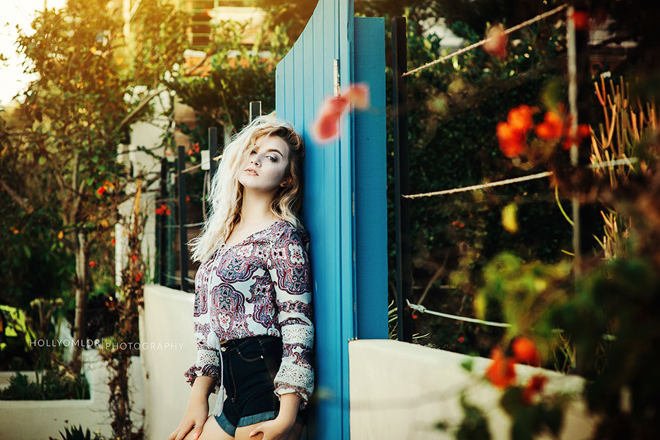 Best High School Senior Photographers Sylvania Northview, Perrysburg, Bedford High School, Anthony Wayne High School, Ottawa Hills High School