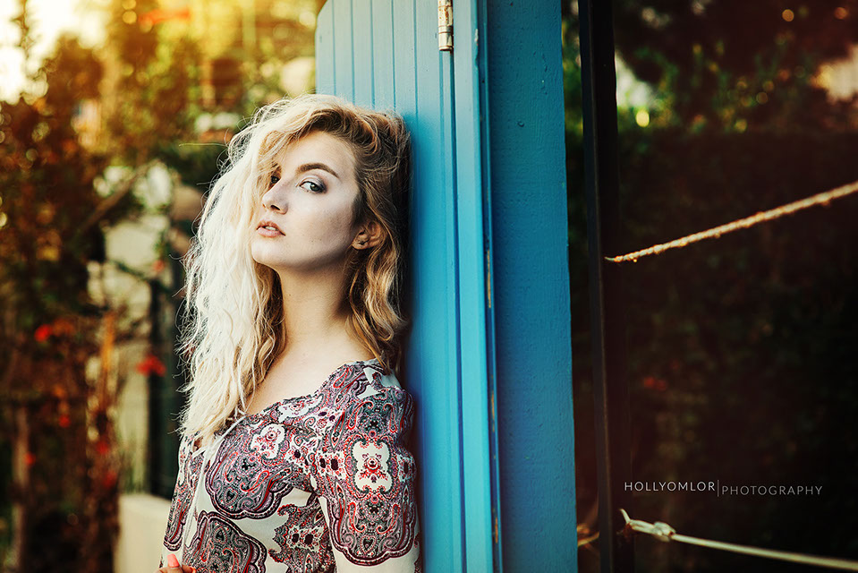 Best High School Senior Photographers Sylvania Northview, Perrysburg, Bedford High School, Anthony Wayne High School, Ottawa Hills High School