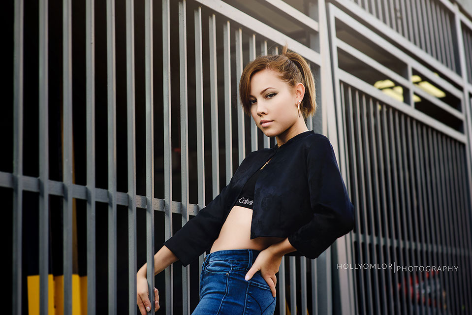 Best High School Senior Photographers Sylvania Northview, Perrysburg, Bedford High School, Anthony Wayne High School, Ottawa Hills High School