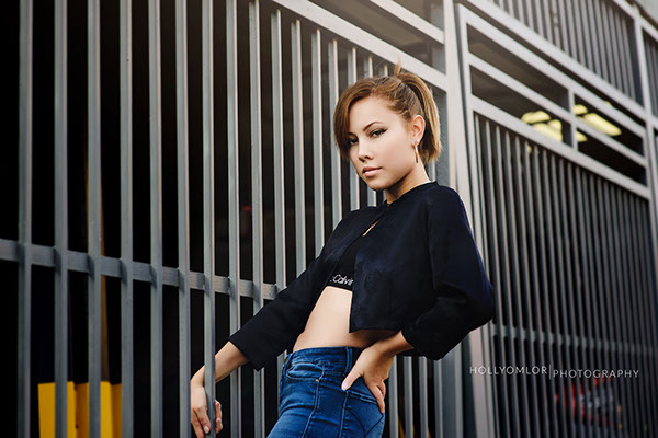 Best High School Senior Photographers Sylvania Northview, Perrysburg, Bedford High School, Anthony Wayne High School, Ottawa Hills High School