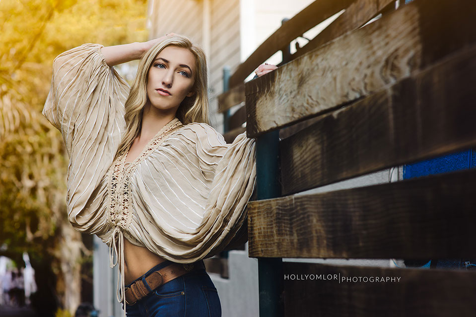 Best High School Senior Photographers Sylvania Northview, Perrysburg, Bedford High School, Anthony Wayne High School, Ottawa Hills High School