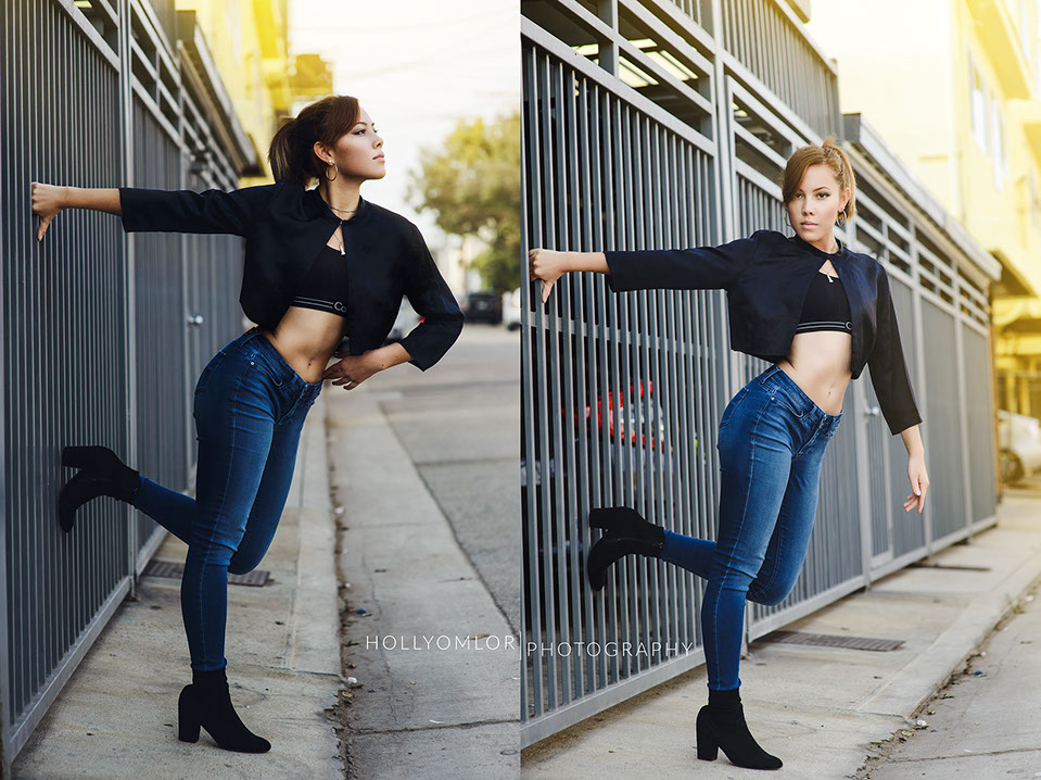 Best High School Senior Photographers Sylvania Northview, Perrysburg, Bedford High School, Anthony Wayne High School, Ottawa Hills High School