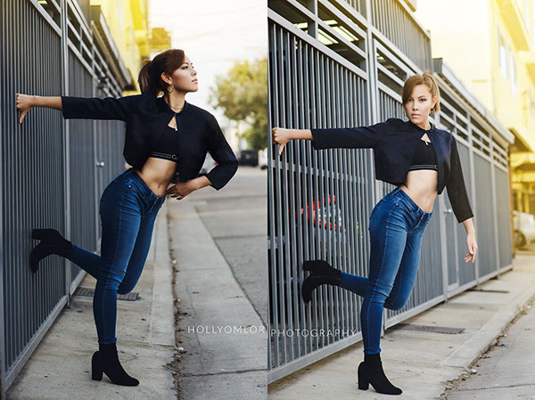 Best High School Senior Photographers Sylvania Northview, Perrysburg, Bedford High School, Anthony Wayne High School, Ottawa Hills High School