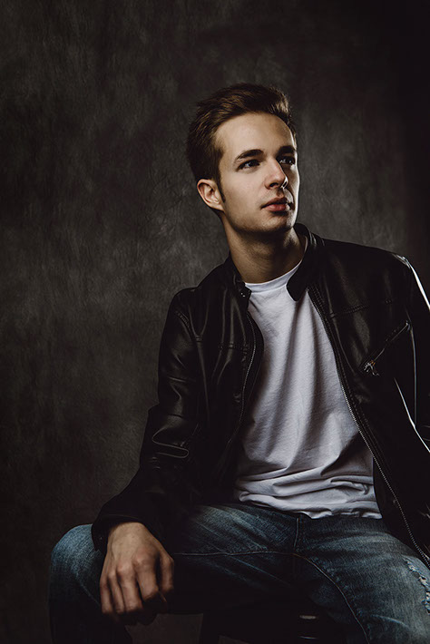 2018 Ambassador team! Sylvania Northview, Perrysburg, Toledo School for the Arts, Lake High School, Anthony Wayne High School, Ottawa Hills High