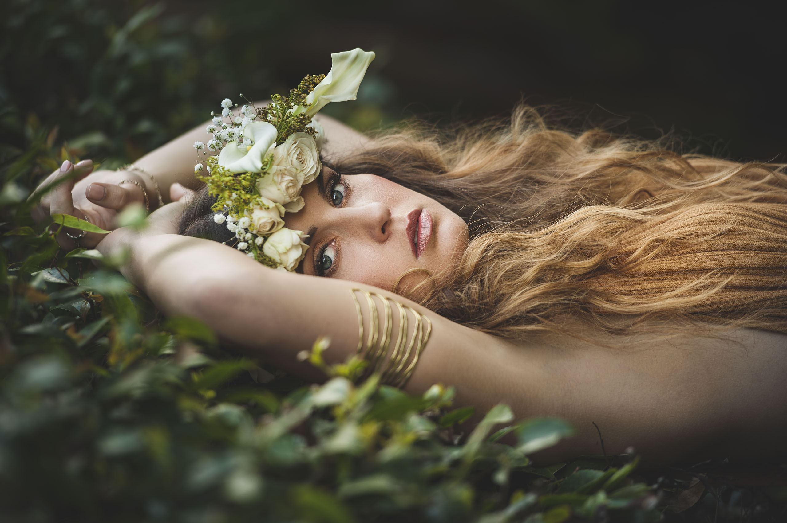 St. Ursula Academy, St. John's Jesuit High School, Notre Dame Academy,&nbsp; St. Francis de Sales High School, Ottawa Hills, Perrysburg, Sylvania