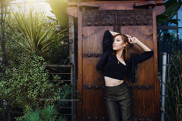 Best High School Senior Photographers Sylvania Northview, Perrysburg, Bedford High School, Anthony Wayne High School, Ottawa Hills High School