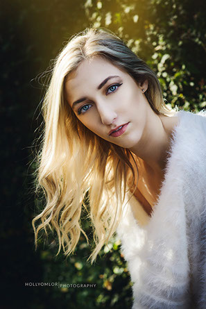 Best High School Senior Photographers Sylvania Northview, Perrysburg, Bedford High School, Anthony Wayne High School, Ottawa Hills High School