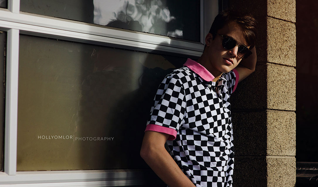 Best High School Senior Photographers Sylvania Northview, Perrysburg, Bedford High School, Anthony Wayne High School, Ottawa Hills High School