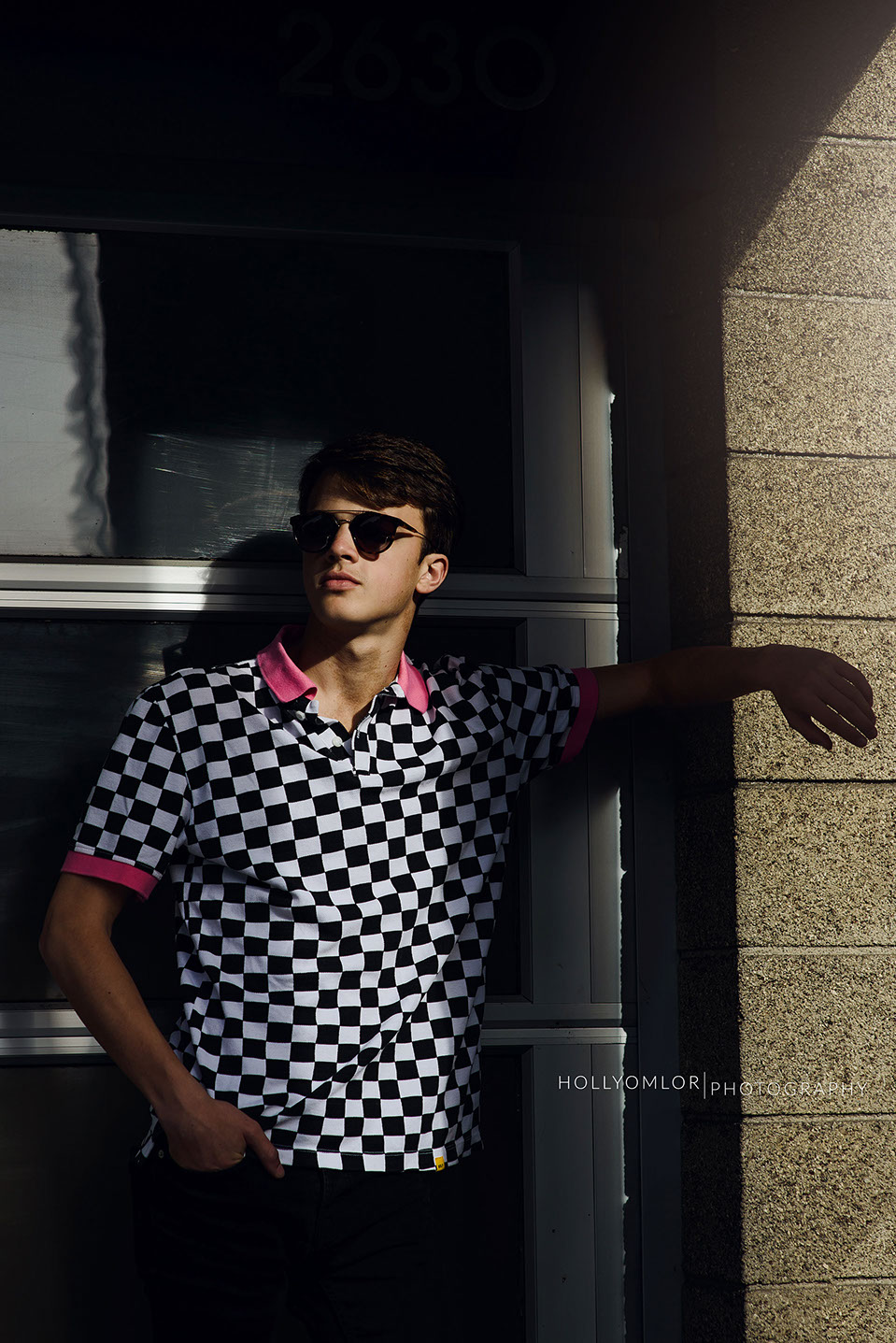 Best High School Senior Photographers Sylvania Northview, Perrysburg, Bedford High School, Anthony Wayne High School, Ottawa Hills High School