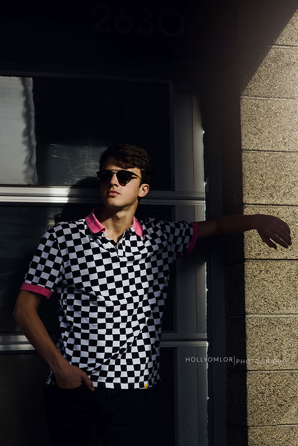 Best High School Senior Photographers Sylvania Northview, Perrysburg, Bedford High School, Anthony Wayne High School, Ottawa Hills High School