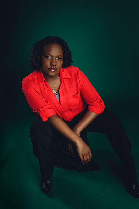 2018 Ambassador team! Sylvania Northview, Perrysburg, Toledo School for the Arts, Lake High School, Anthony Wayne High School, Ottawa Hills High