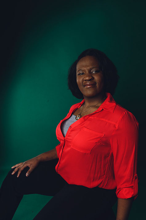 2018 Ambassador team! Sylvania Northview, Perrysburg, Toledo School for the Arts, Lake High School, Anthony Wayne High School, Ottawa Hills High