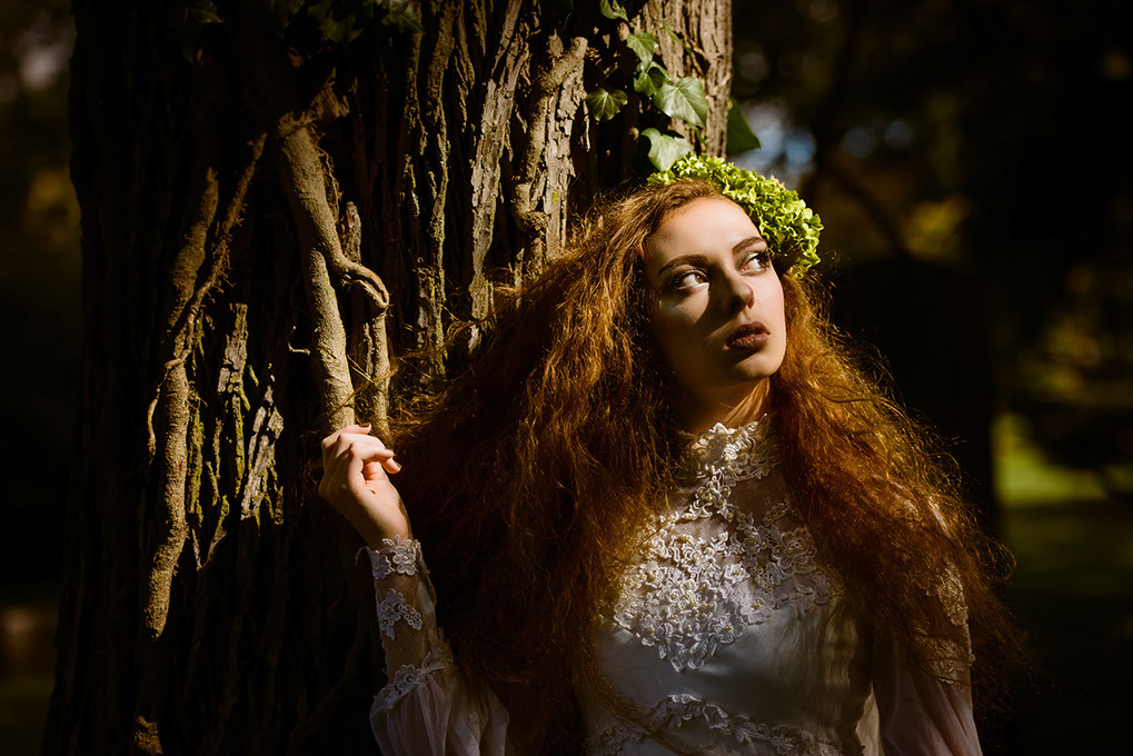 St. Ursula Academy, Central Catholic Toledo, Anthony Wayne High School, Notre Dame Academy Toledo, Cardinal Stritch, Ottawa Hills High School