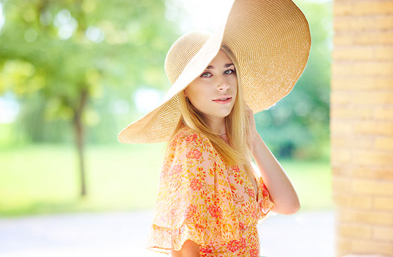 Senior Pictures Near Me Top High School Senior Photographers Toledo Sylvania Northview, Perrysburg, Clay High School, Anthony Wayne High School