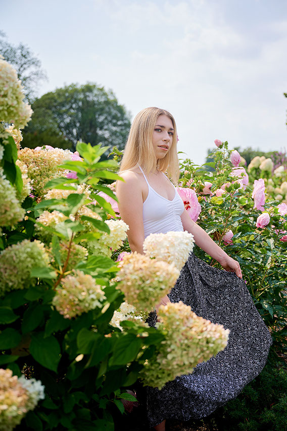 Senior Pictures Near Me Top High School Senior Photographers Toledo Sylvania Northview, Perrysburg, Clay High School, Anthony Wayne High School