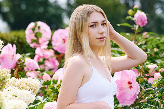 Senior Pictures Near Me Top High School Senior Photographers Toledo Sylvania Northview, Perrysburg, Clay High School, Anthony Wayne High School