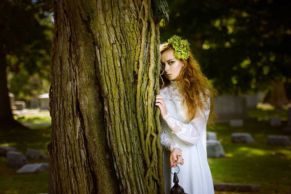 St. Ursula Academy, Central Catholic Toledo, Anthony Wayne High School, Notre Dame Academy Toledo, Cardinal Stritch, Ottawa Hills High School