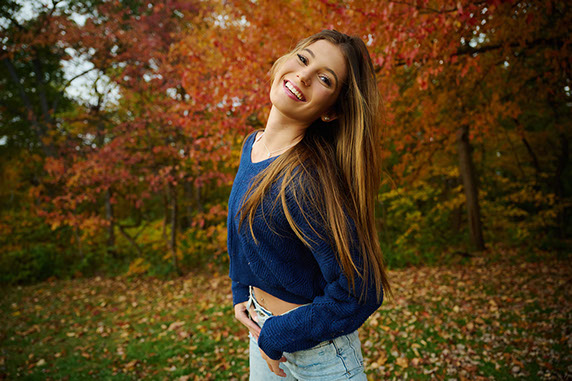 High School Senior Photographers Sylvania Northview, Perrysburg, Bedford High School, Anthony Wayne High School, Ottawa Hills High School