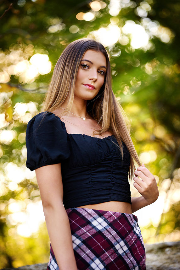 High School Senior Photographers Sylvania Northview, Perrysburg, Bedford High School, Anthony Wayne High School, Ottawa Hills High School