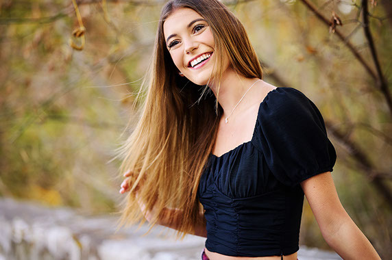 High School Senior Photographers Sylvania Northview, Perrysburg, Bedford High School, Anthony Wayne High School, Ottawa Hills High School