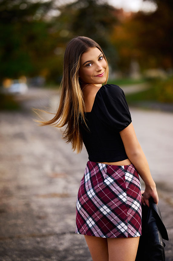 High School Senior Photographers Sylvania Northview, Perrysburg, Bedford High School, Anthony Wayne High School, Ottawa Hills High School