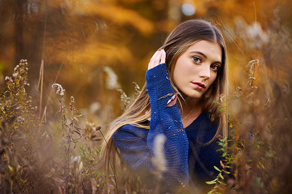 High School Senior Photographers Sylvania Northview, Perrysburg, Bedford High School, Anthony Wayne High School, Ottawa Hills High School