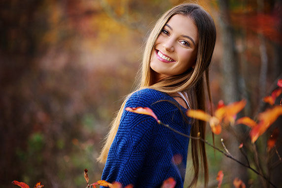 High School Senior Photographers Sylvania Northview, Perrysburg, Bedford High School, Anthony Wayne High School, Ottawa Hills High School