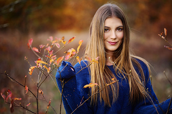 High School Senior Photographers Sylvania Northview, Perrysburg, Bedford High School, Anthony Wayne High School, Ottawa Hills High School