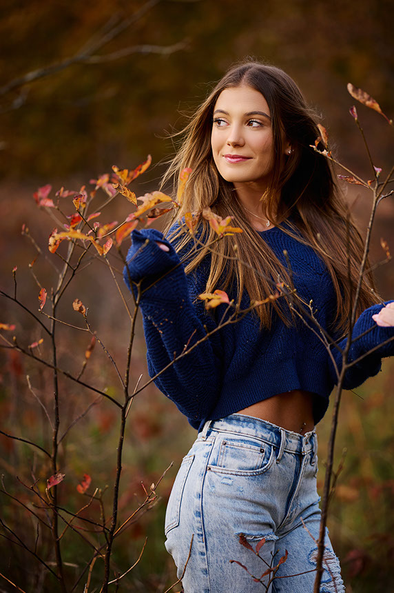 High School Senior Photographers Sylvania Northview, Perrysburg, Bedford High School, Anthony Wayne High School, Ottawa Hills High School