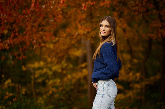 High School Senior Photographers Sylvania Northview, Perrysburg, Bedford High School, Anthony Wayne High School, Ottawa Hills High School