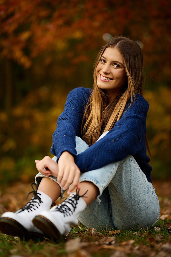 High School Senior Photographers Sylvania Northview, Perrysburg, Bedford High School, Anthony Wayne High School, Ottawa Hills High School