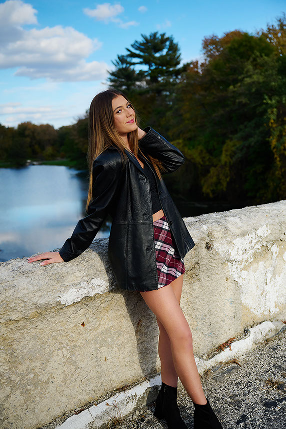 High School Senior Photographers Sylvania Northview, Perrysburg, Bedford High School, Anthony Wayne High School, Ottawa Hills High School