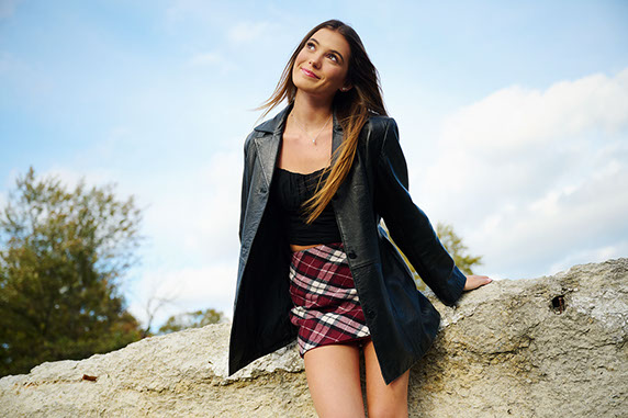 High School Senior Photographers Sylvania Northview, Perrysburg, Bedford High School, Anthony Wayne High School, Ottawa Hills High School