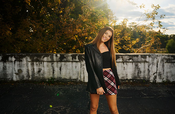 High School Senior Photographers Sylvania Northview, Perrysburg, Bedford High School, Anthony Wayne High School, Ottawa Hills High School