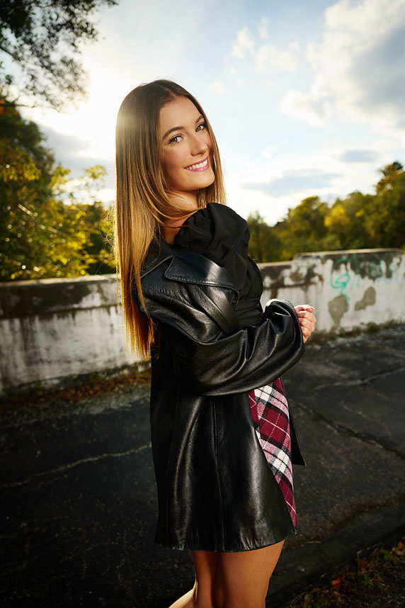 High School Senior Photographers Sylvania Northview, Perrysburg, Bedford High School, Anthony Wayne High School, Ottawa Hills High School