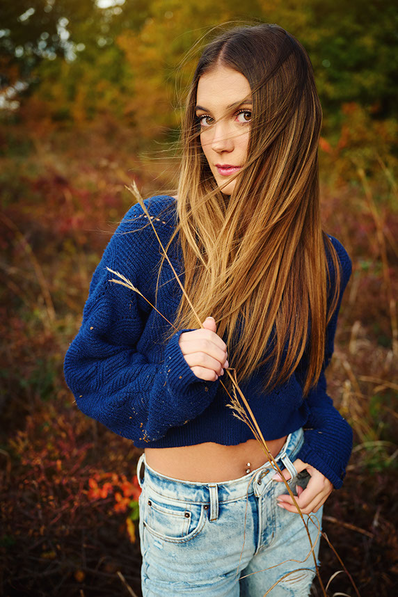 High School Senior Photographers Sylvania Northview, Perrysburg, Bedford High School, Anthony Wayne High School, Ottawa Hills High School