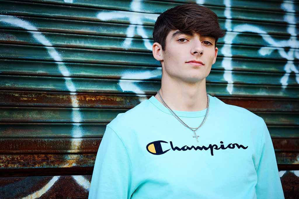 The Best High School Senior Photographers Sylvania Northview, Perrysburg, Bedford High School, Anthony Wayne High School, Ottawa Hills High