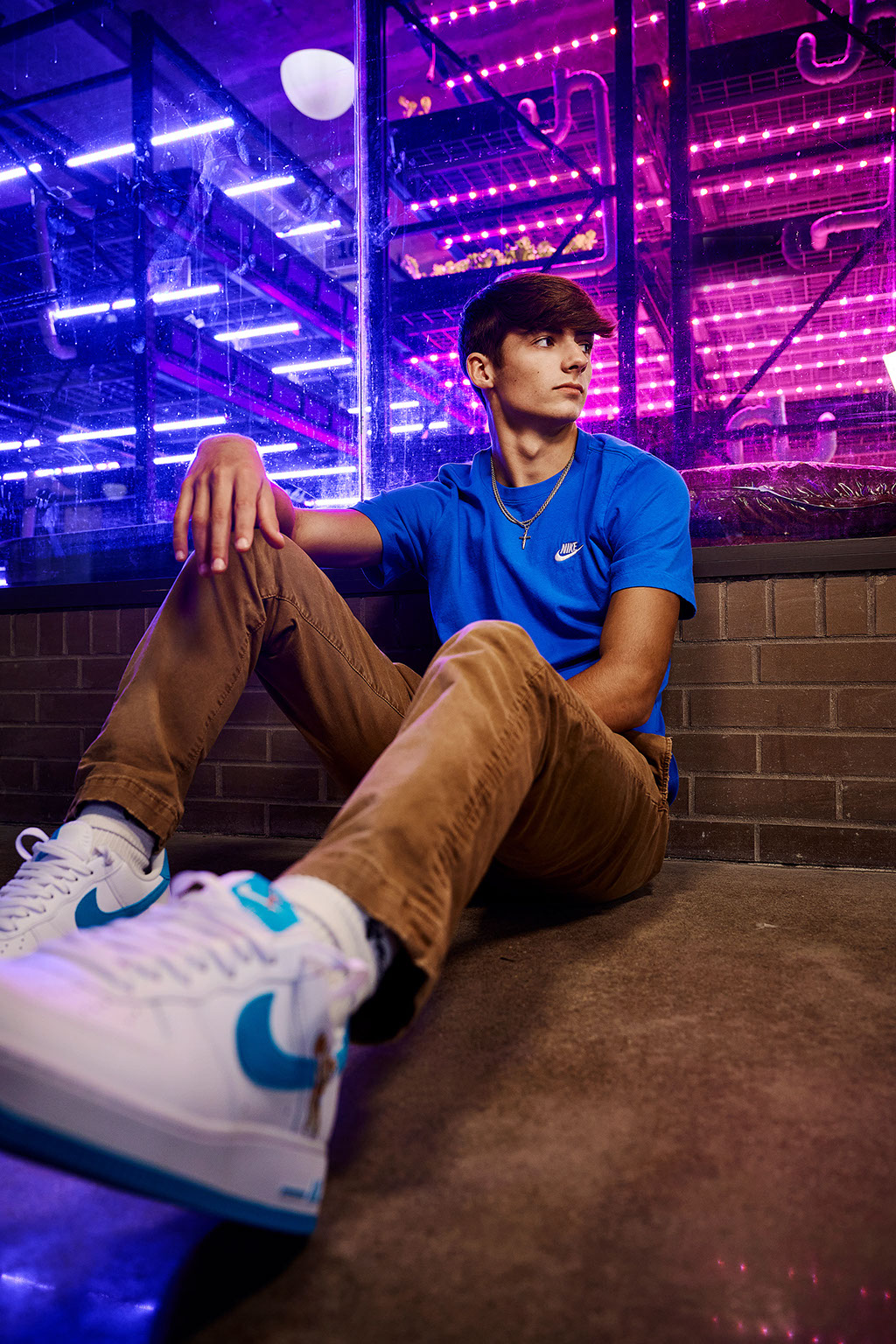 The Best High School Senior Photographers Sylvania Northview, Perrysburg, Bedford High School, Anthony Wayne High School, Ottawa Hills High