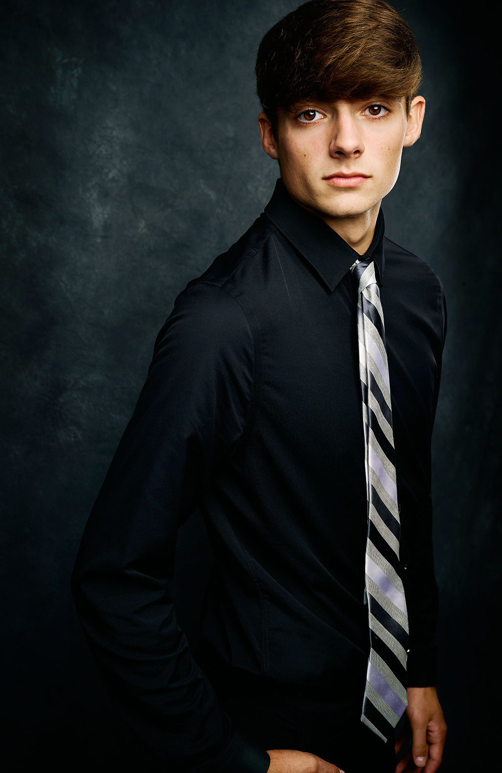 The Best High School Senior Photographers Sylvania Northview, Perrysburg, Bedford High School, Anthony Wayne High School, Ottawa Hills High