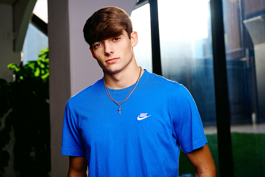 The Best High School Senior Photographers Sylvania Northview, Perrysburg, Bedford High School, Anthony Wayne High School, Ottawa Hills High