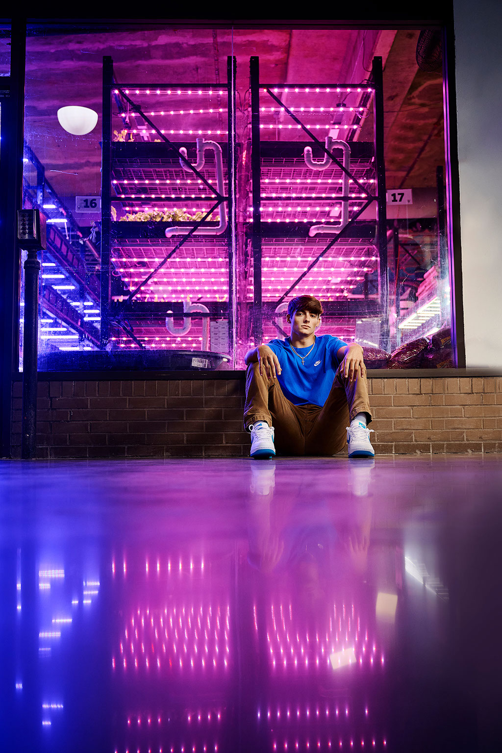 The Best High School Senior Photographers Sylvania Northview, Perrysburg, Bedford High School, Anthony Wayne High School, Ottawa Hills High