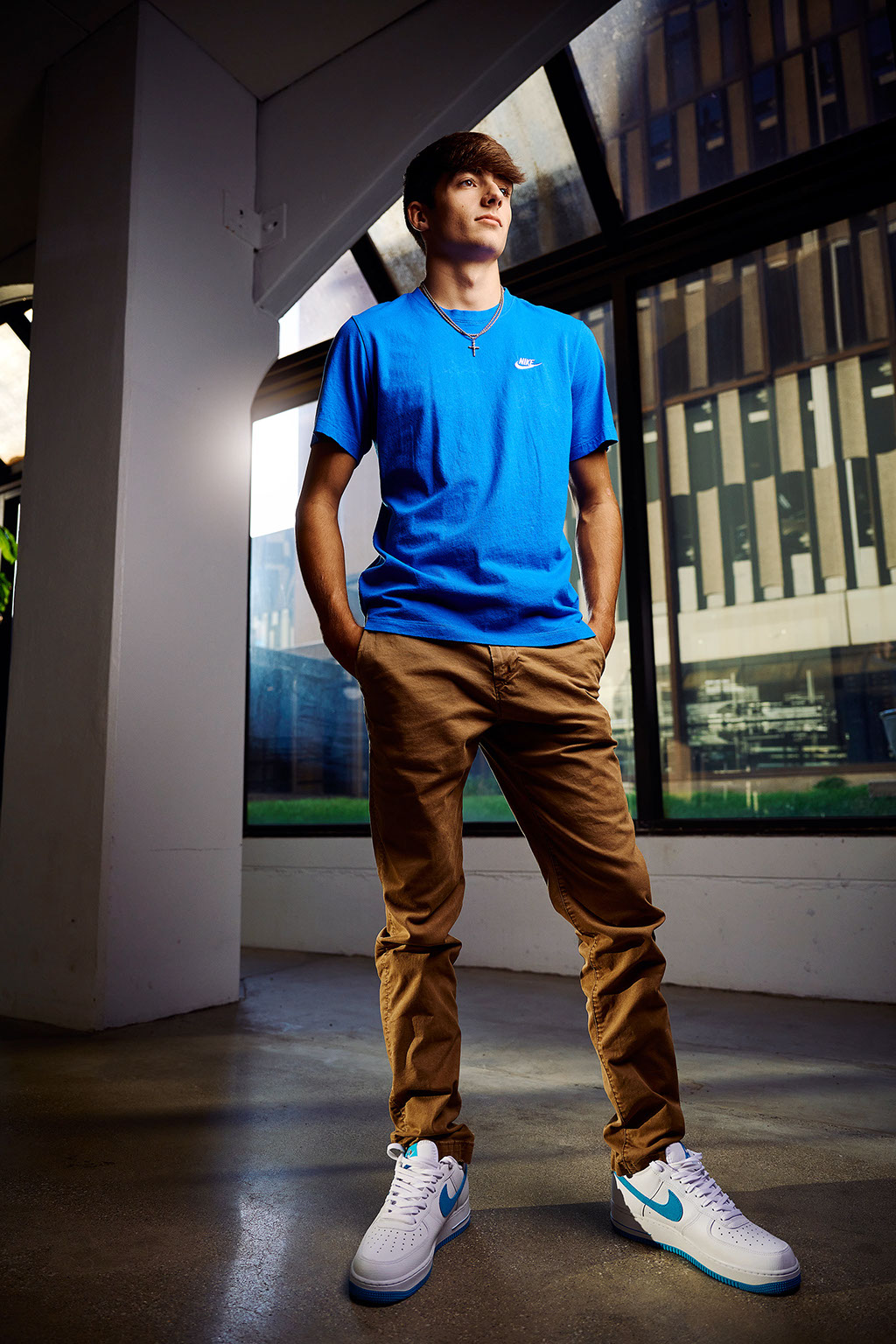 The Best High School Senior Photographers Sylvania Northview, Perrysburg, Bedford High School, Anthony Wayne High School, Ottawa Hills High