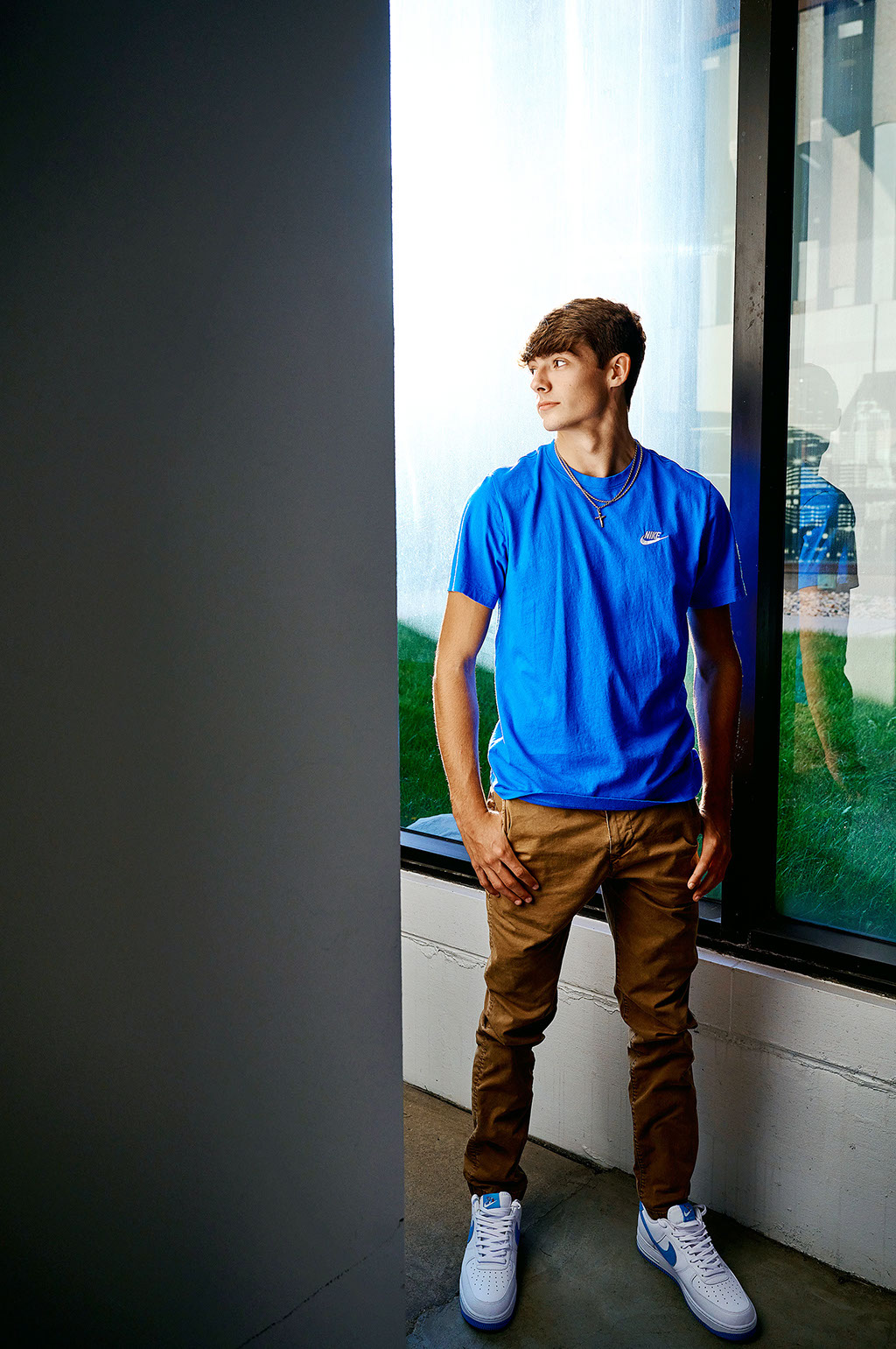 The Best High School Senior Photographers Sylvania Northview, Perrysburg, Bedford High School, Anthony Wayne High School, Ottawa Hills High