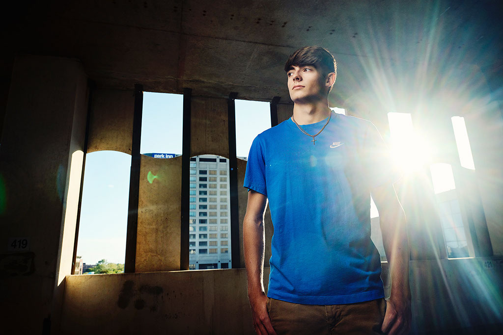 The Best High School Senior Photographers Sylvania Northview, Perrysburg, Bedford High School, Anthony Wayne High School, Ottawa Hills High