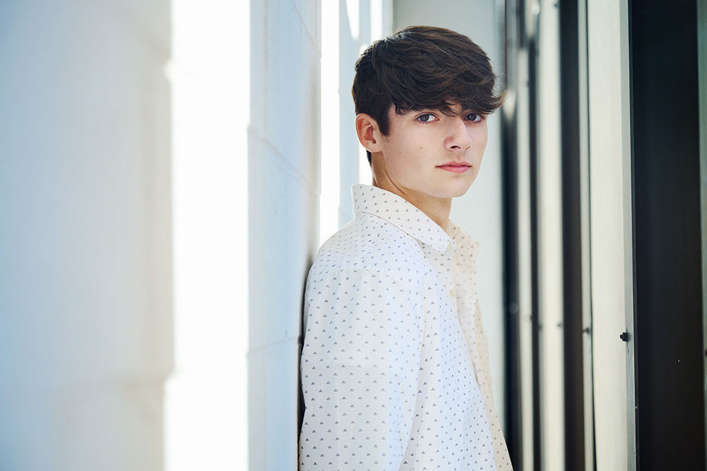 The Best High School Senior Photographers Sylvania Northview, Perrysburg, Bedford High School, Anthony Wayne High School, Ottawa Hills High