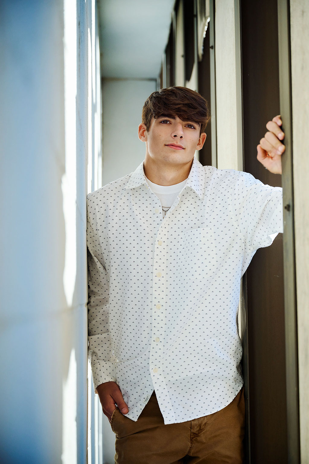 The Best High School Senior Photographers Sylvania Northview, Perrysburg, Bedford High School, Anthony Wayne High School, Ottawa Hills High