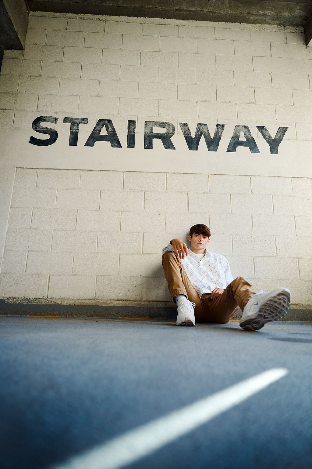 The Best High School Senior Photographers Sylvania Northview, Perrysburg, Bedford High School, Anthony Wayne High School, Ottawa Hills High