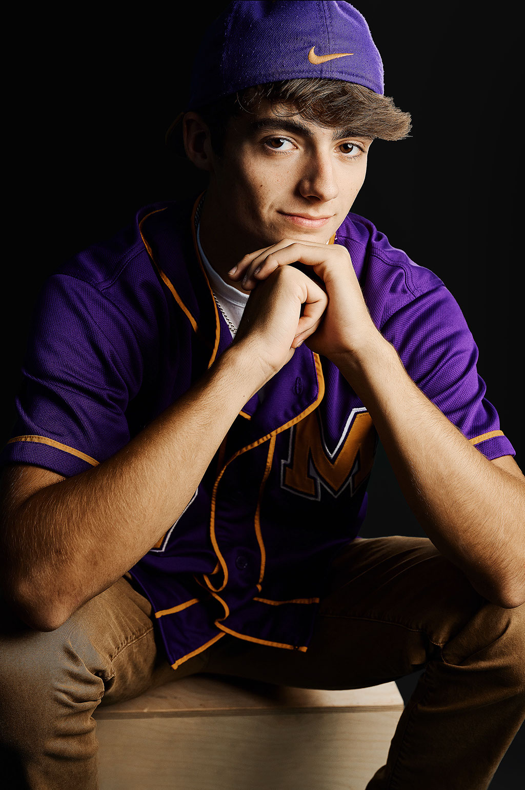 The Best High School Senior Photographers Sylvania Northview, Perrysburg, Bedford High School, Anthony Wayne High School, Ottawa Hills High