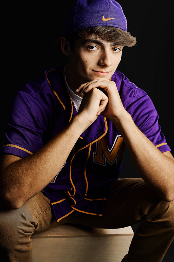 The Best High School Senior Photographers Sylvania Northview, Perrysburg, Bedford High School, Anthony Wayne High School, Ottawa Hills High